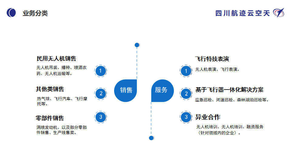 fa05b786-096d-4fe0-b0e6-fd84a1e72517.png